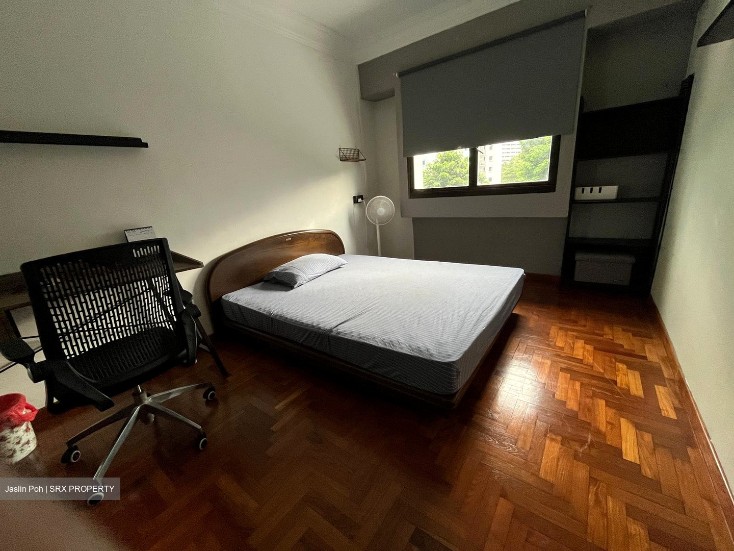 Blk 250D Compassvale Haven (Sengkang), HDB Executive #516247611